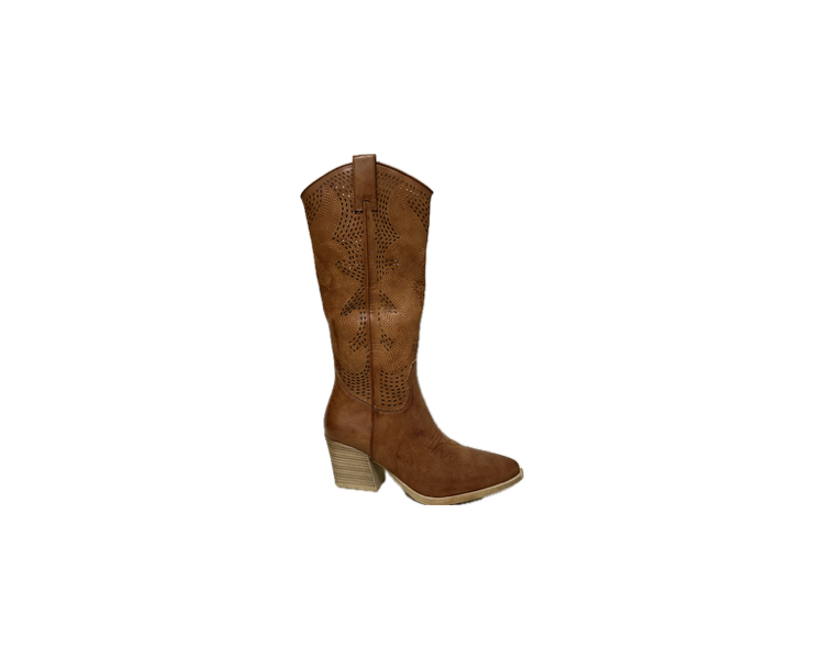 PREGUNTA Boots