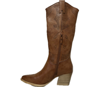 PREGUNTA Boots