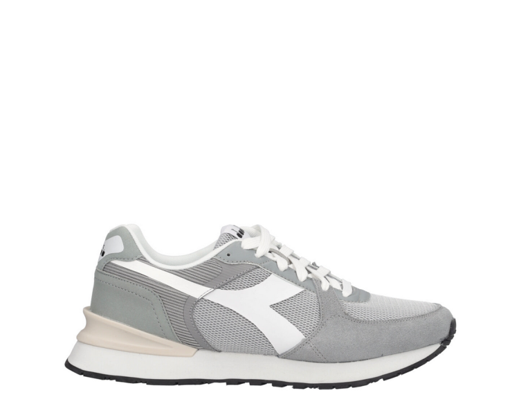 diadora FENICE Sneakers Uomo