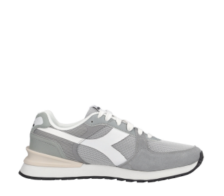 diadora FENICE Sneakers Uomo