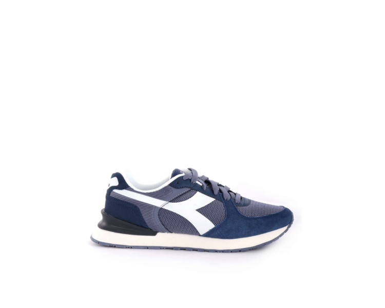 diadora FENICE Sneakers Uomo