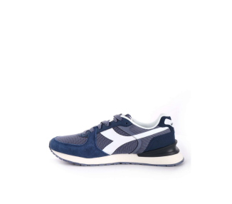 diadora FENICE Sneakers Uomo
