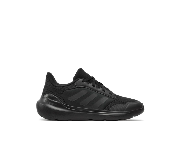 adidas TENSAUR Run 3.0 J Sneakers Ragazzo