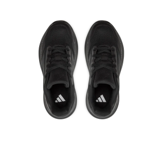 adidas TENSAUR Run 3.0 J Sneakers Ragazzo