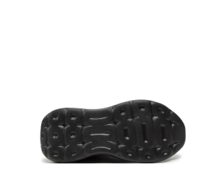 adidas TENSAUR Run 3.0 J Sneakers Ragazzo