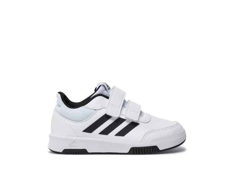 adidas TENSAUR Sport 2.0 CF K Sneakers