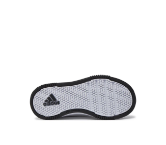 adidas TENSAUR Sport 2.0 CF K Sneakers Bambino e Ragazzo