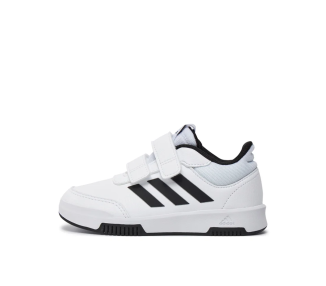 adidas TENSAUR Sport 2.0 CF I Sneakers Bambino
