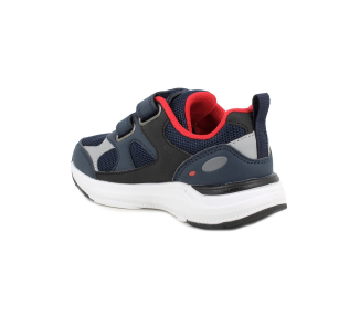 PRIMIGI B&G SUPERMEGA Sneakers