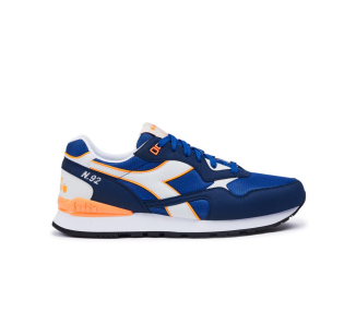 diadora N.92 Sneakers Uomo