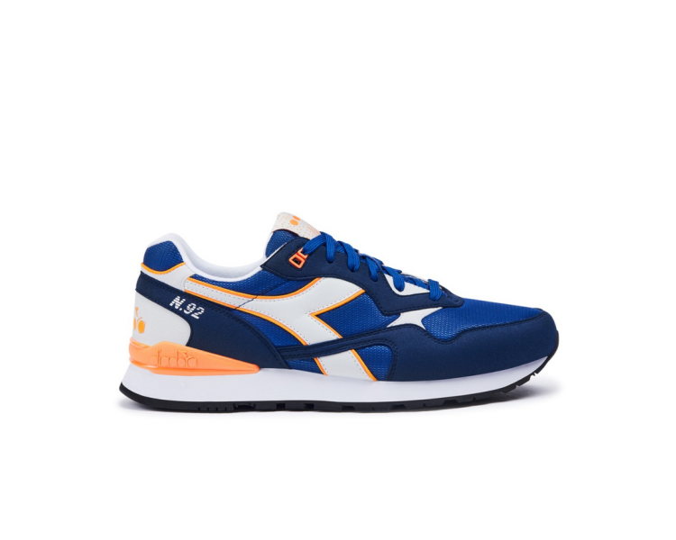 diadora N.92 Sneakers