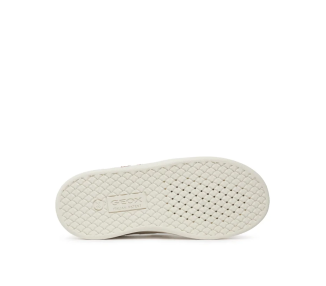 GEOX ECLYPER Sneakers