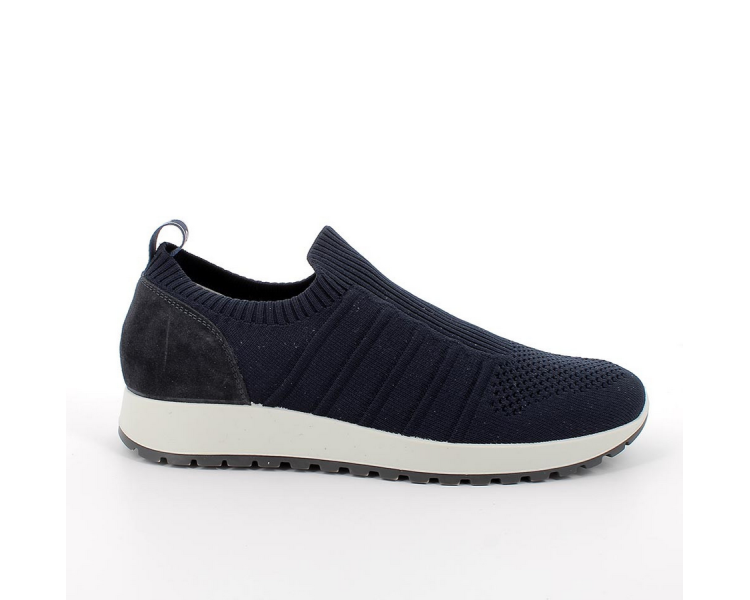 igi&co SARO Slip on Uomo