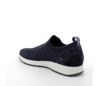 igi&co SARO Slip on