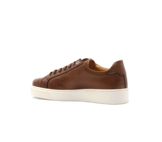 EXTON Sneakers