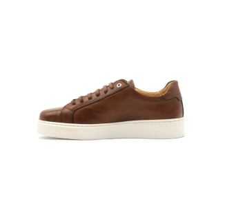EXTON Sneakers