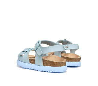 GEOX BUBBLEBOW Sandals