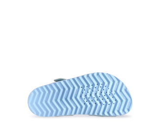 GEOX BUBBLEBOW Sandals