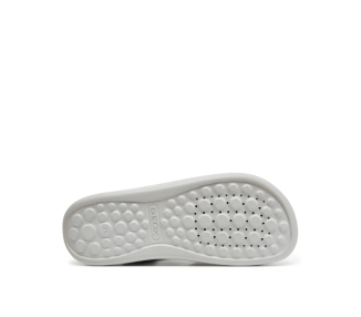 GEOX LIGHTFLOPPY Sandals