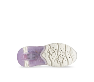 GEOX FADINLIGHT FROZEN Sneakers