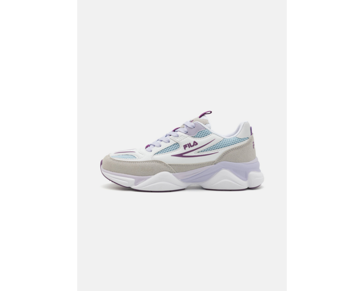 FILA RECADE Sneakers