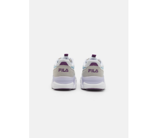 FILA RECADE Sneakers