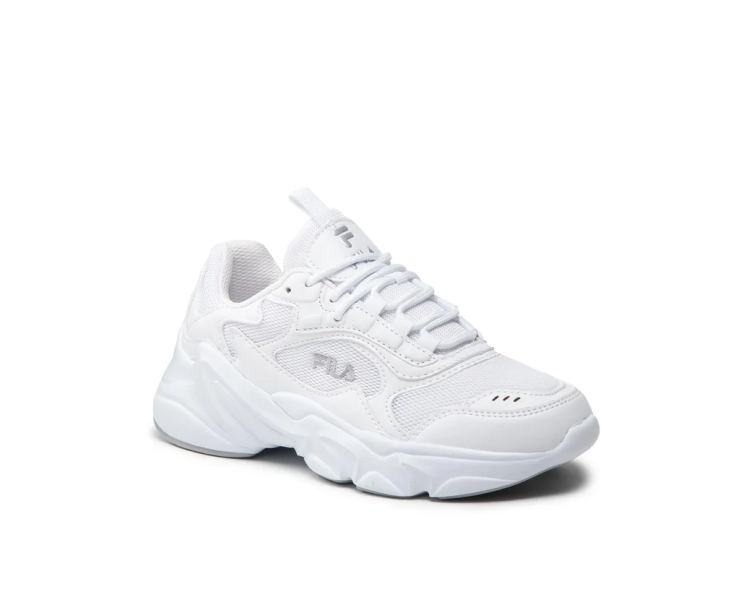 FILA COLLENE Sneakers