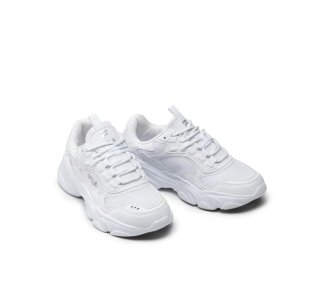 FILA COLLENE Sneakers