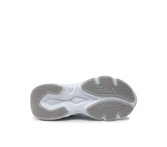 FILA COLLENE Sneakers Donna