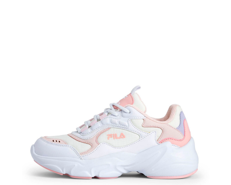 FILA COLLENE CB KIDS Bambina