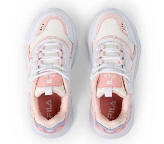 FILA COLLENE CB KIDS