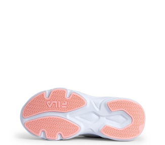 FILA COLLENE CB KIDS Bambina