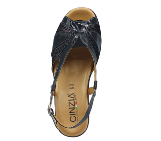 CINZIA SOFT Sandali Donna