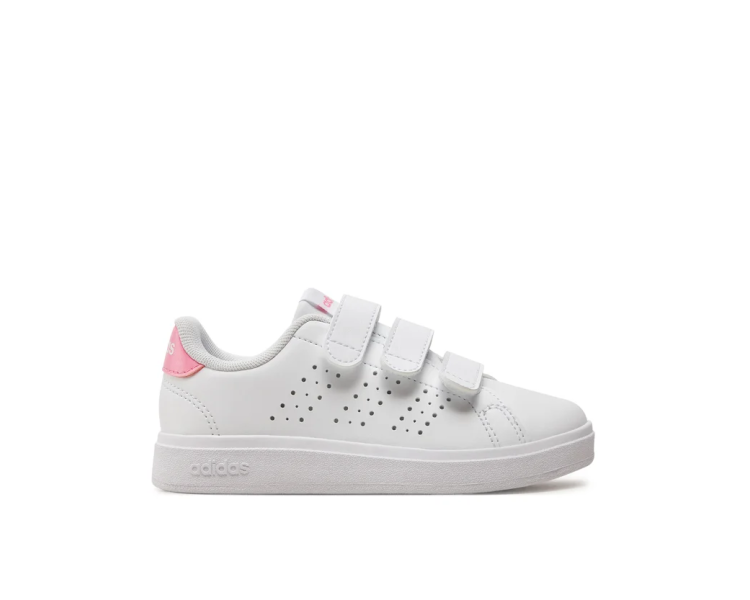 adidas ADVANTAGE BASE CF C Sneakers