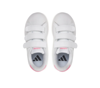 adidas ADVANTAGE BASE 2.0 CF C Sneakers Bambina