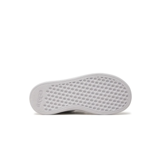 adidas ADVANTAGE BASE 2.0 CF C Sneakers Bambina