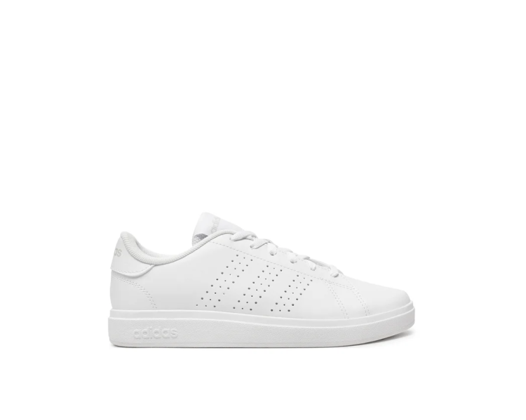 adidas ADVANTAGE Base 2.0 Junior Sneakers