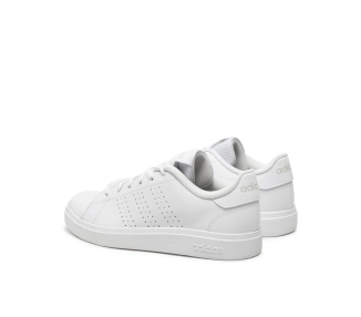 adidas ADVANTAGE Base 2.0 Junior Sneakers