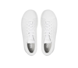 adidas ADVANTAGE Base 2.0 Junior Sneakers Donna e Bambino