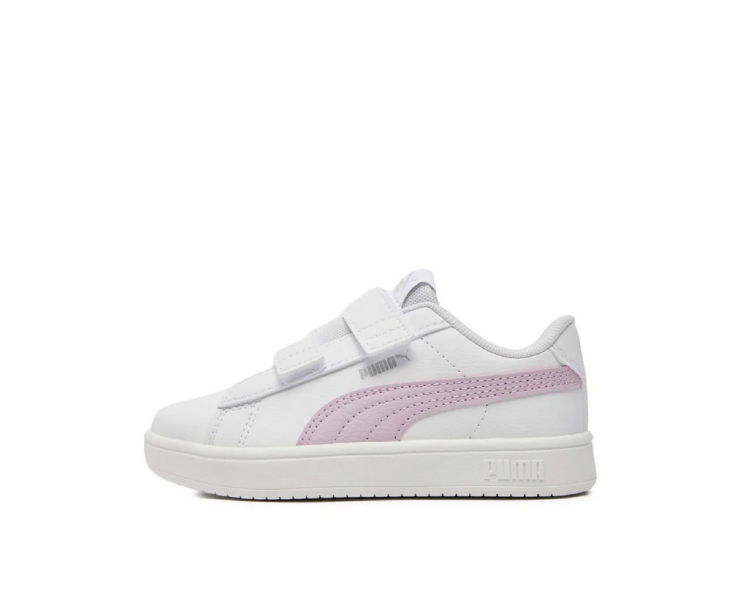 PUMA Rickie Classic V PS Sneakers