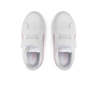 PUMA Rickie Classic V PS Sneakers Bambina