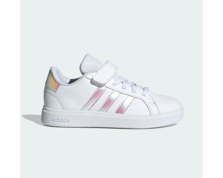 adidas GRAND COURT 2.0 EL C Sneakers Bambina