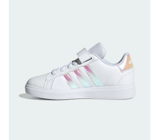 adidas GRAND COURT 2.0 EL C Sneakers Bambina