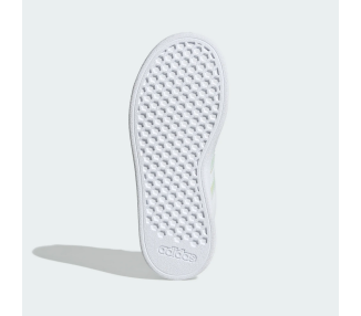 adidas GRAND COURT 2.0 EL C Sneakers Bambina