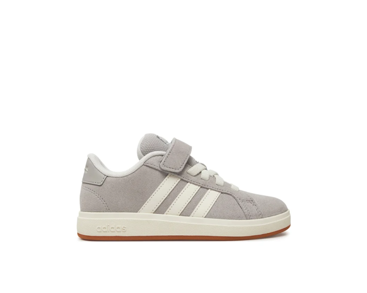adidas GRAND COURT 00s EL C Sneakers Bambino