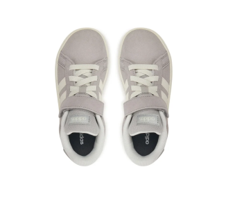adidas GRAND COURT 00s EL C Sneakers