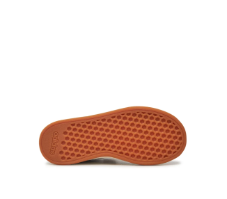adidas GRAND COURT 00s EL C Sneakers