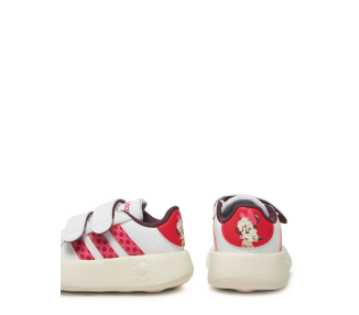 adidas GRAND COURT MINNIE CF I - Disney Sneakers