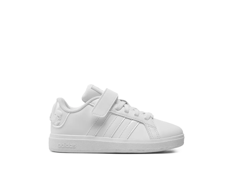 adidas STAR WARS GRAND COURT 2.0 Sneakers Bambini
