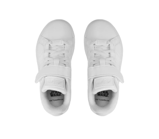 adidas STAR WARS GRAND COURT 2.0 Sneakers Bambini